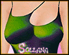 BODY DRESS CLEO