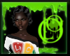 Graceful 20s Loo B