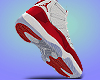 11´s Cherry N/S