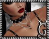 ::G::*Naugt.Nurse.Choker