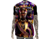 NuDawgz/Bruhz