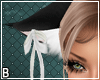 Black Kitty Ears Anim