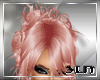SLN Kahi PINK