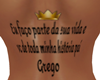 TattoExclusive/luazinha