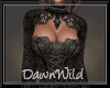 Gothic Beauty