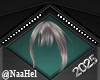 NAH] Add Hairs