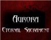 ~ES~ Aurora