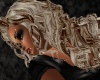 BLONDE UNIQUE ANIMATED
