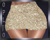 Skirt-Gold (RL)