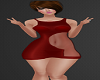 Sumer Dress