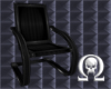 CI PVC Snuggles Chair