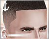 "WC.Marcelo Pale Skin"