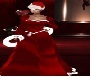Christmies Gown