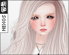 害羞. Jilliana Plat