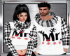 DC*WINTER Mrs COUPLE