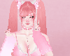 Neko Avi 2