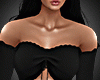 SEXY black dress RLL