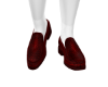 MM Xmas Shoes