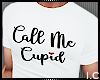 IC| CallMeCupi W