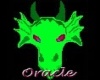 *sw Dragon Oracle