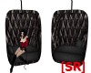 [SR] Longue chairs