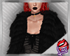 [LD]EdithacCoat