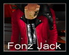 !~TC~! Fonz Jack (RB)