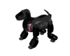 Robo Dog | V1 (Mobile)