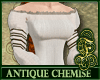 Antique Chemise