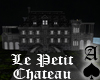 [VS] Le Petit Chateau