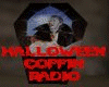 [RK]HalloweenCoffinRadio
