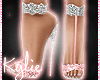 Rezy Diamond Heels