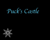 Puck's Castle