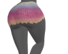 𝓚 | Skirt D&G LLT 1