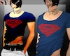 [SY4]Icanbe ur SUPERMAN
