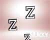 !N Sleeping Animated