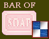 Bar of Soap