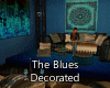 ~SB  The Blues Deco