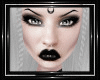 !T! Gothic | Riyu W