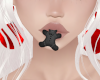 burnt gingerbread ☆