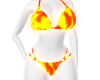 FIRE CURVY KINI ANIM V1