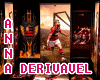Background / Flamengo