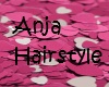 hylda black