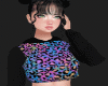 LisaF. Bundle V5