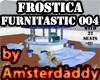 Frostica Furnitastic 004
