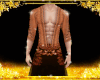 Zash Robe~ Orion