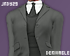 <J> Drv School Flared