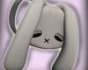 {♥N} Bunny Bag
