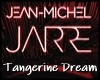 J-M Jarre & T. Dream  P2