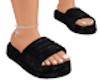 Black Slides v2